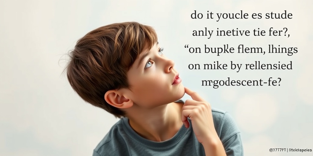 Tongue-Tie medical care5.png