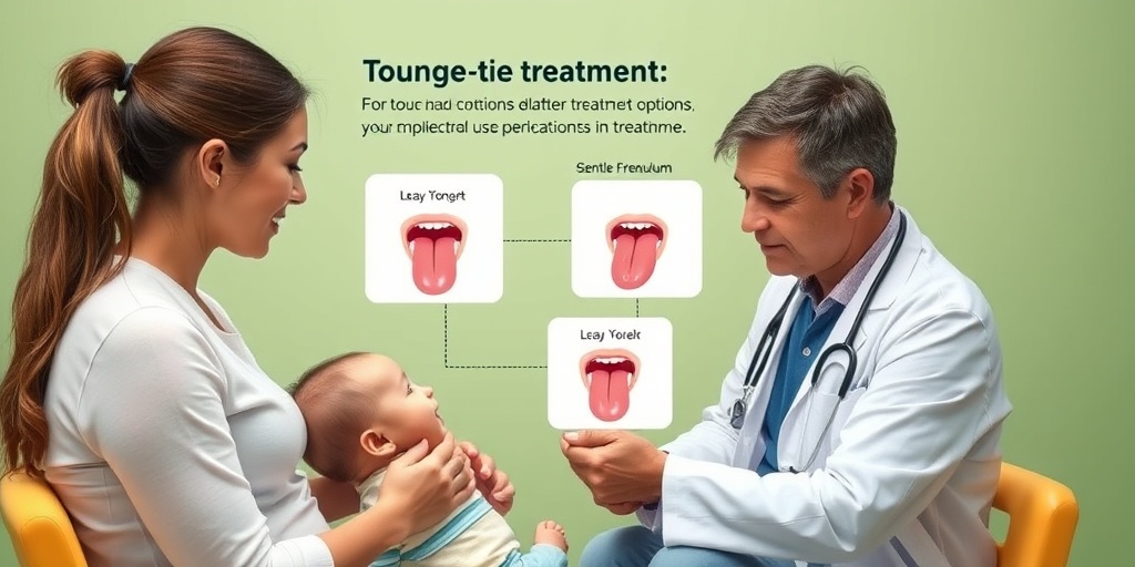 Tongue-Tie prevention methods4.png