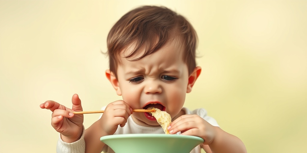 Tongue-Tie symptoms and diagnosis2.png