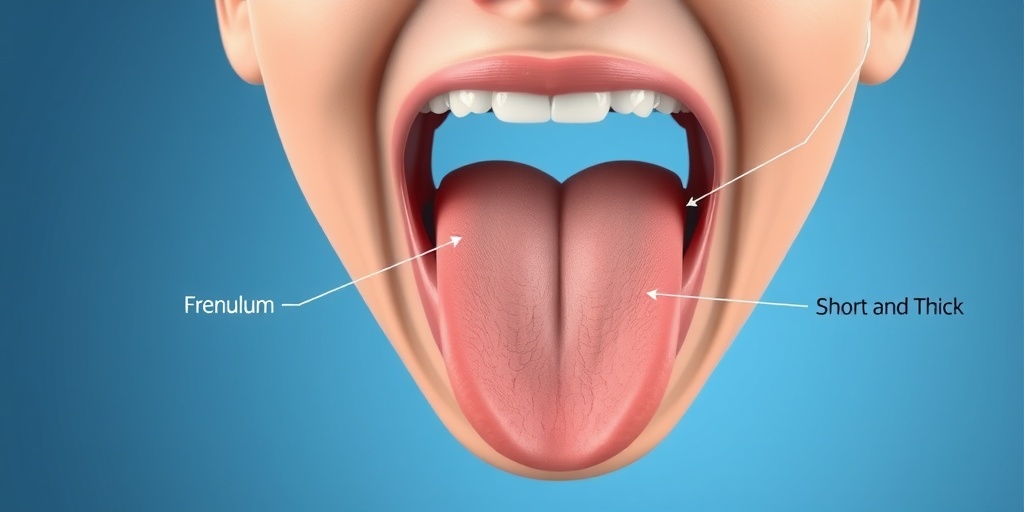 Tongue-Tie treatment options3.png