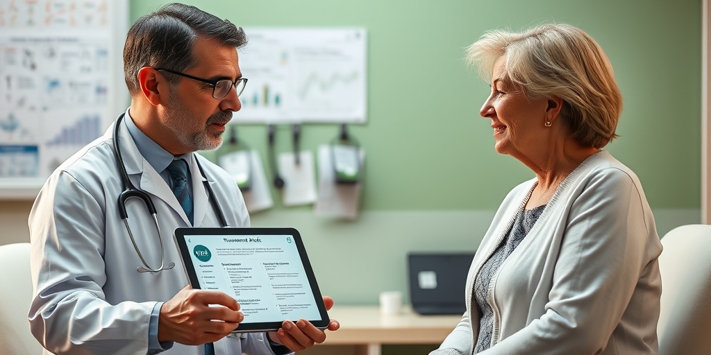 Transient Ischemic Attack (TIA) prevention methods4.png