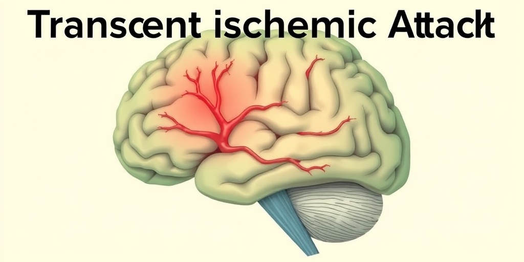 Transient Ischemic Attack (TIA) treatment options3.png