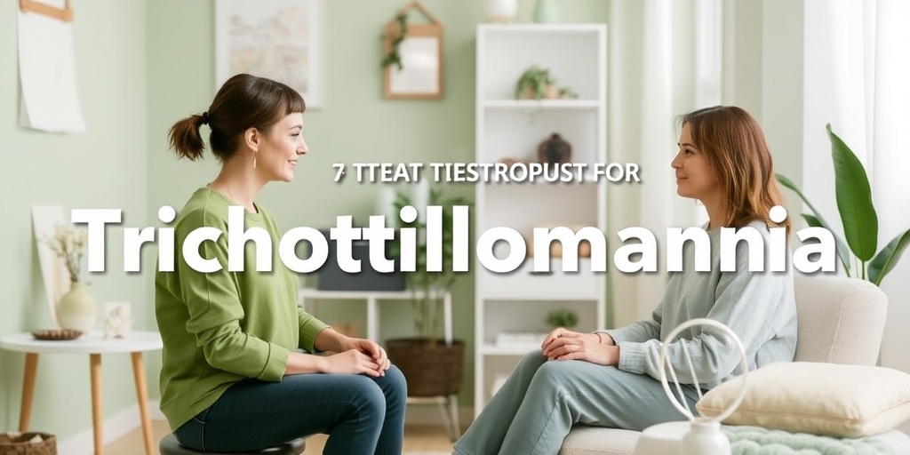 Trichotillomania prevention methods4.png