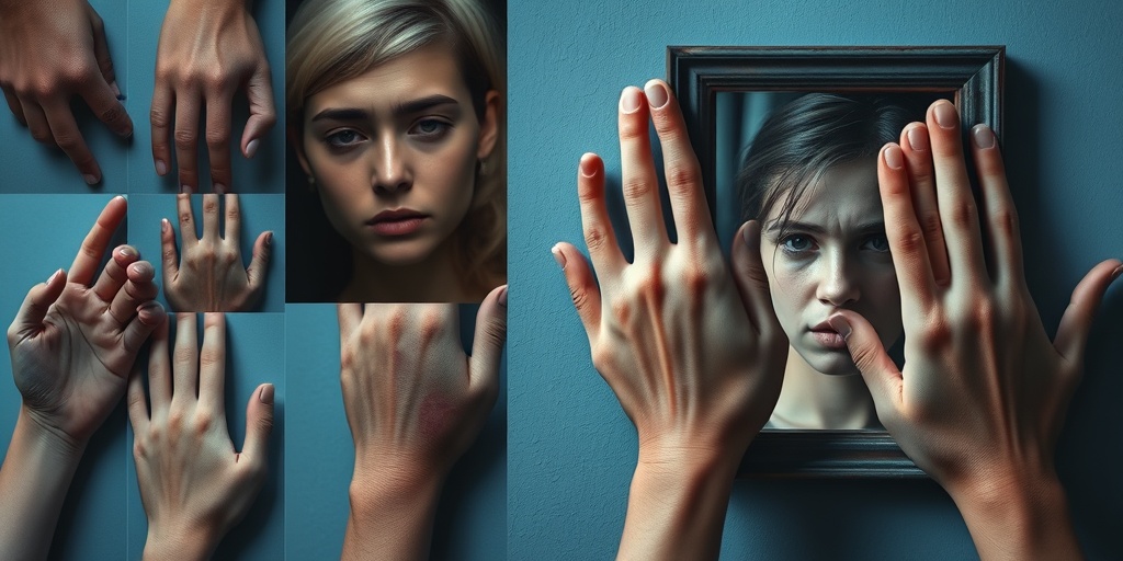 Trichotillomania symptoms and diagnosis2.png