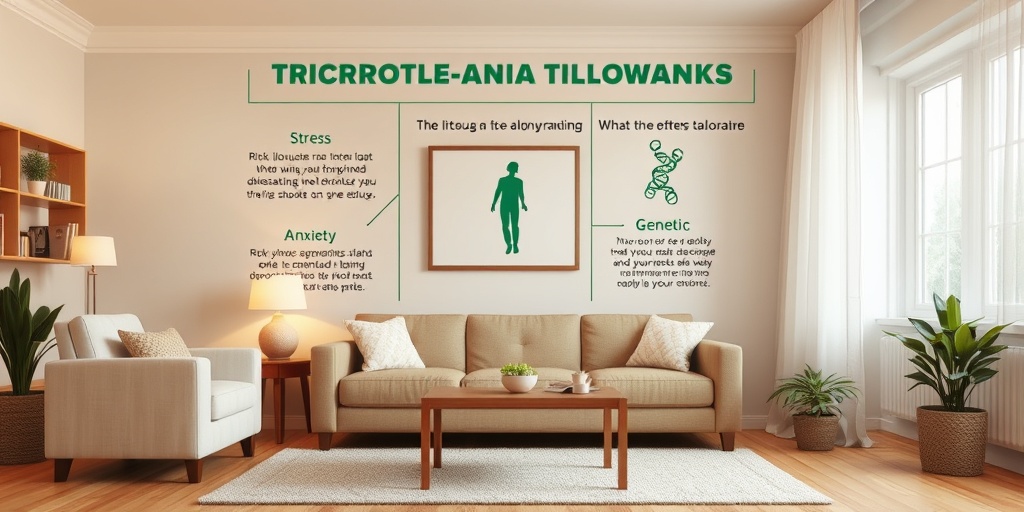 Trichotillomania treatment options3.png