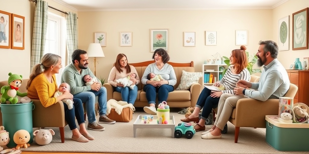 Triplets medical care5.png