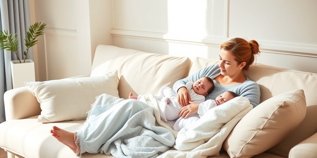 Triplets prevention methods4.png