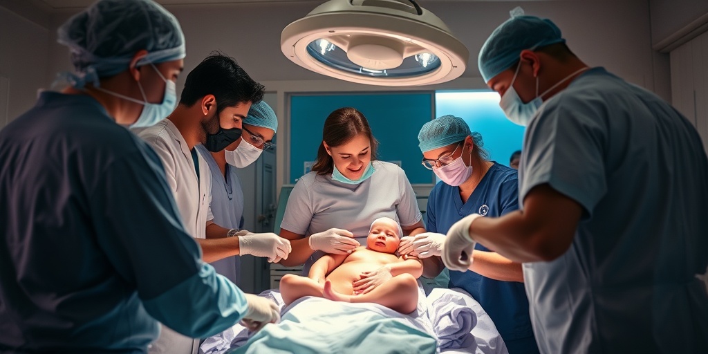 Triplets prevention methods4.png