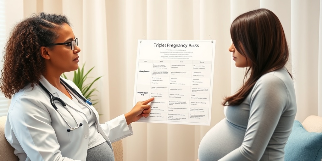 Triplets symptoms and diagnosis2.png