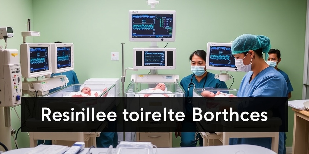 Triplets treatment options3.png