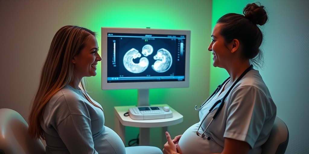 Triplets treatment options3.png