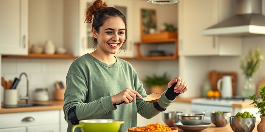 ULS (Upper Limb Spascity) medical care5.png