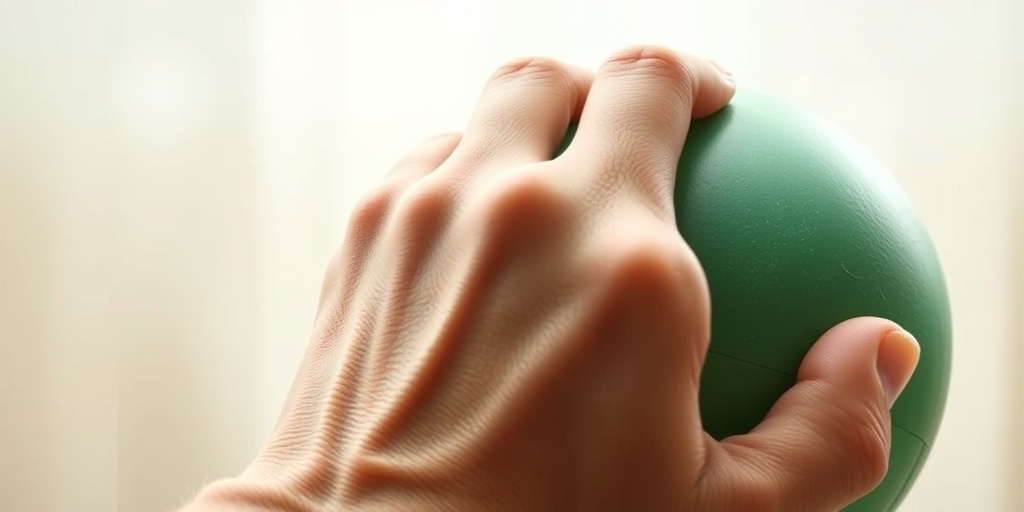 ULS (Upper Limb Spascity) symptoms and diagnosis2.png