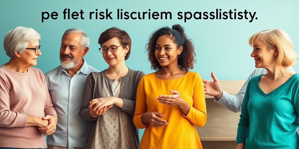 ULS (Upper Limb Spascity) treatment options3.png