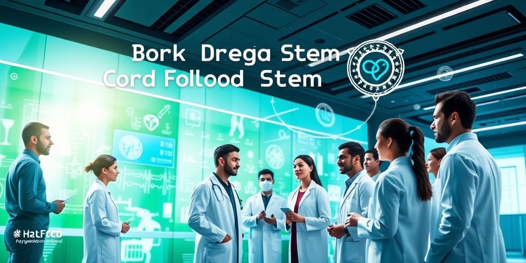 Umbilical Cord Blood Stem Cells medical care5.png