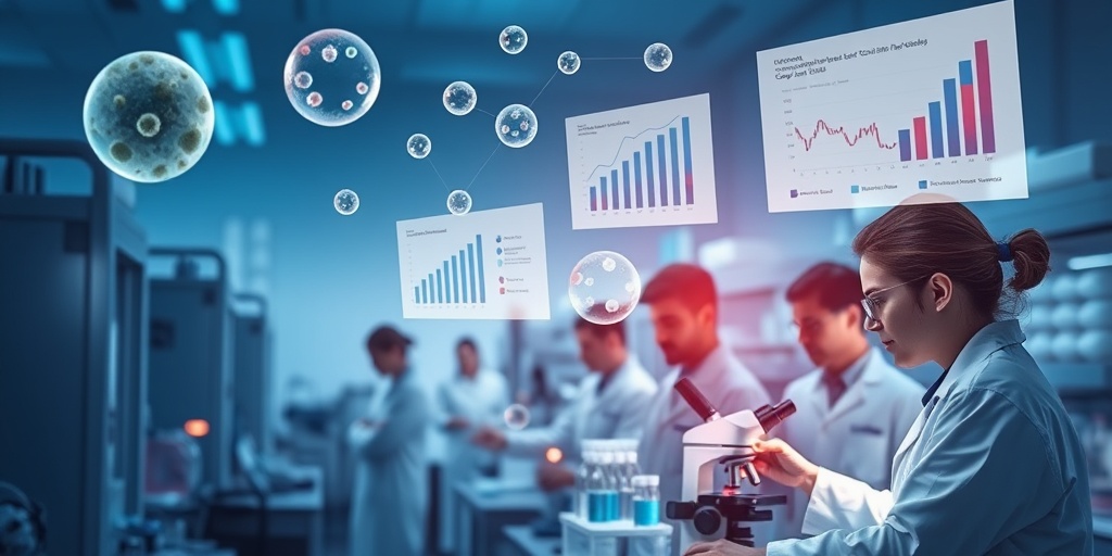 Umbilical Cord Blood Stem Cells prevention methods4.png