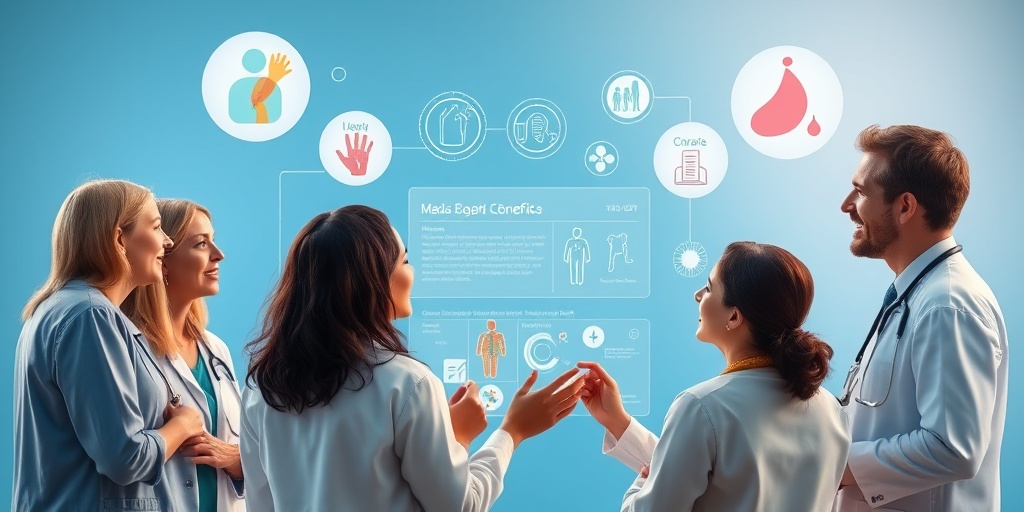 Umbilical Cord Blood Stem Cells symptoms and diagnosis2.png