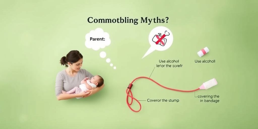 Umbilical Cord Care medical care5.png