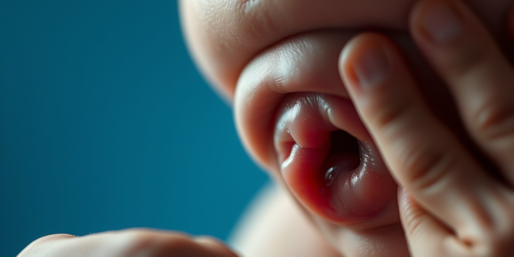 Umbilical Cord Care prevention methods4.png