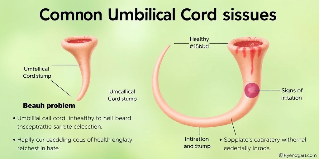 Umbilical Cord Care treatment options3.png