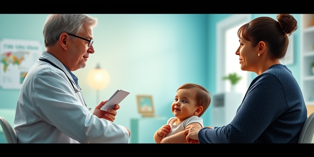 Undescended Testicle medical care5.png