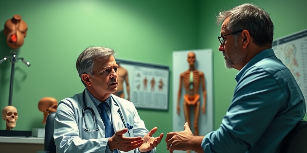 Undescended Testicle prevention methods4.png