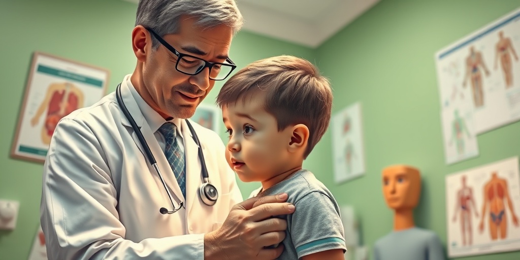 Undescended Testicle symptoms and diagnosis2.png