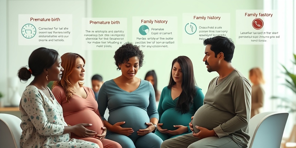 Undescended Testicle treatment options3.png