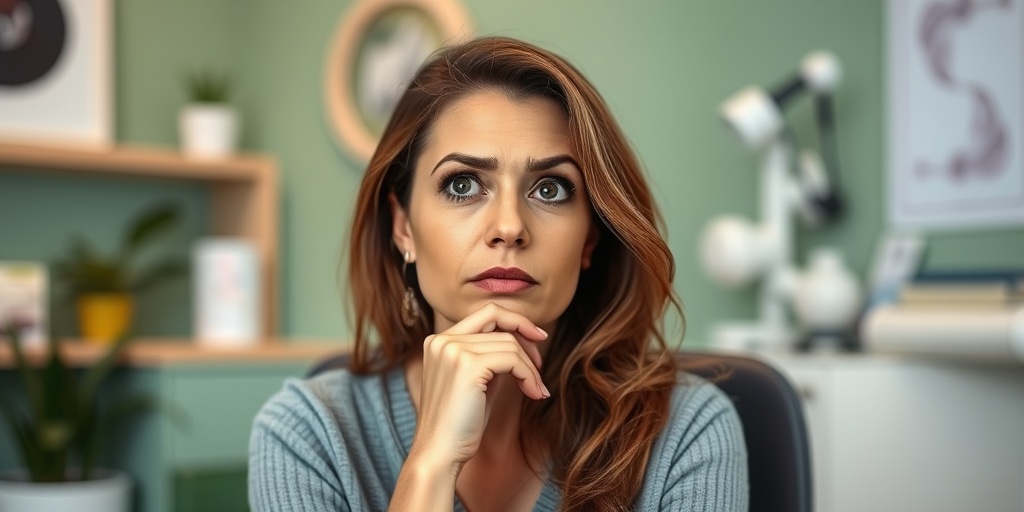 Vaginal Yeast Infections medical care5.png