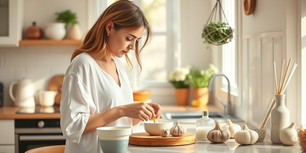 Vaginal Yeast Infections prevention methods4.png