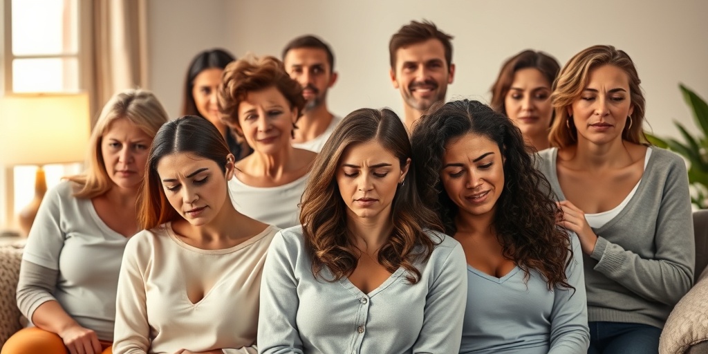 Vaginal Yeast Infections symptoms and diagnosis2.png