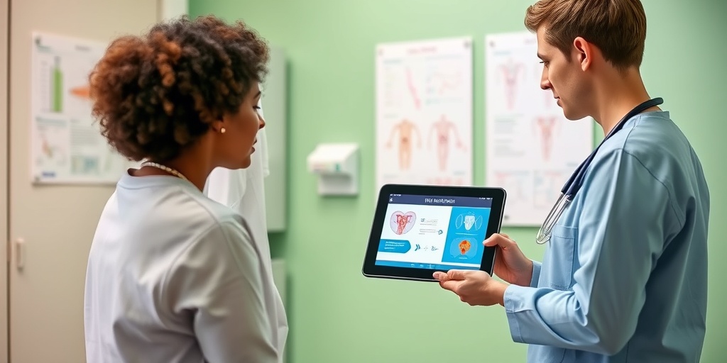 Vaginal Yeast Infections treatment options3.png