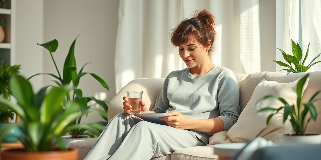 Vertigo medical care5.png