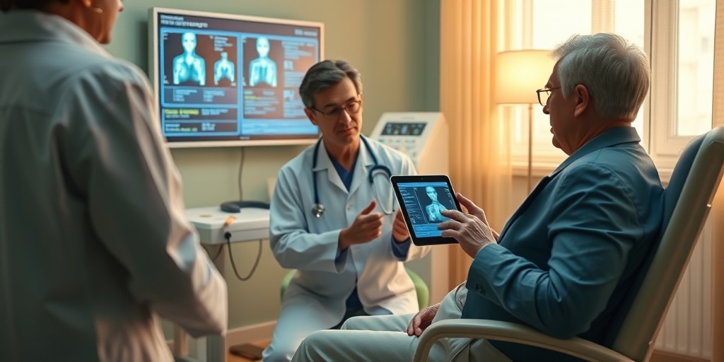 Vertigo prevention methods4.png