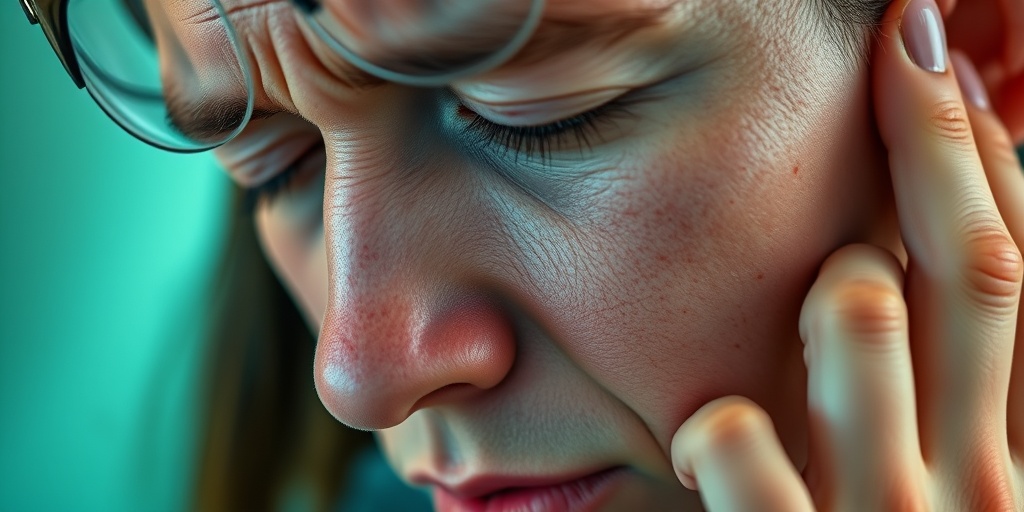 Vertigo symptoms and diagnosis2.png