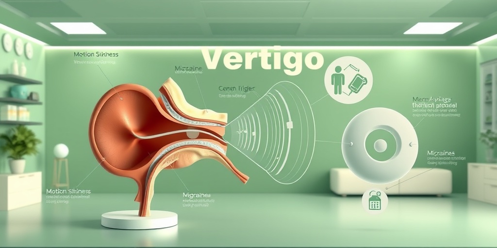 Vertigo treatment options3.png