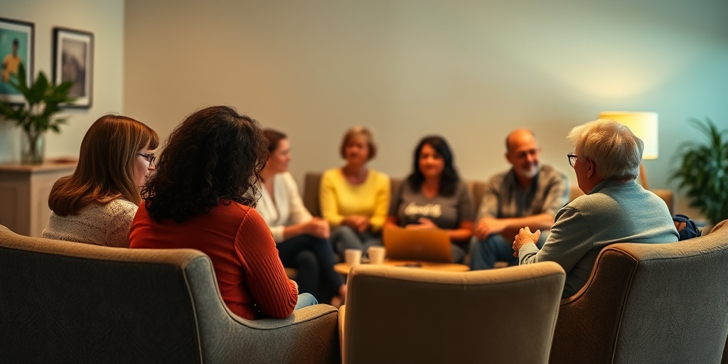 Williams Syndrome medical care5.png