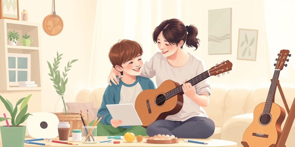 Williams Syndrome prevention methods4.png