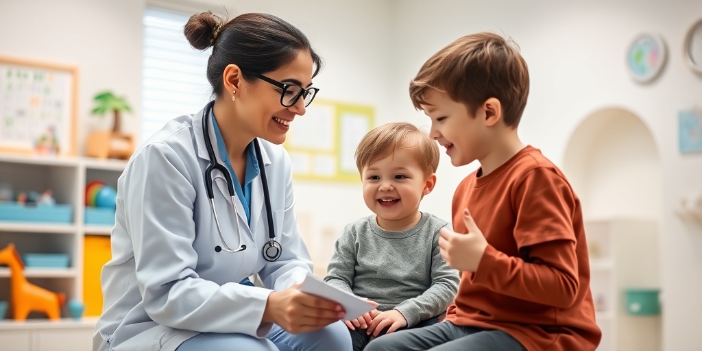 Williams Syndrome symptoms and diagnosis2.png