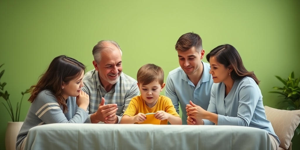 Williams Syndrome treatment options3.png