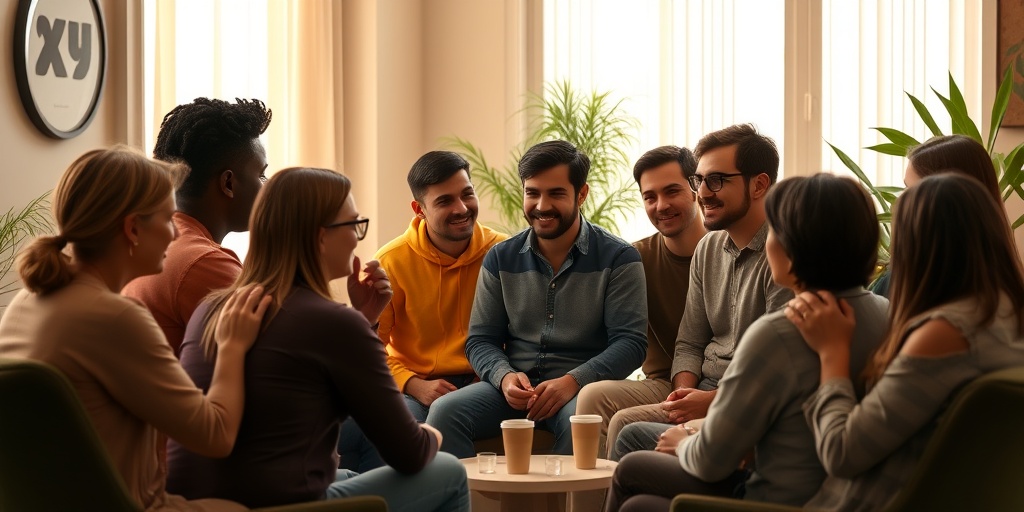 XXY Males medical care5.png