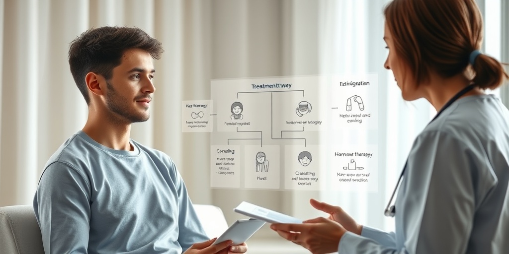 XXY Males prevention methods4.png