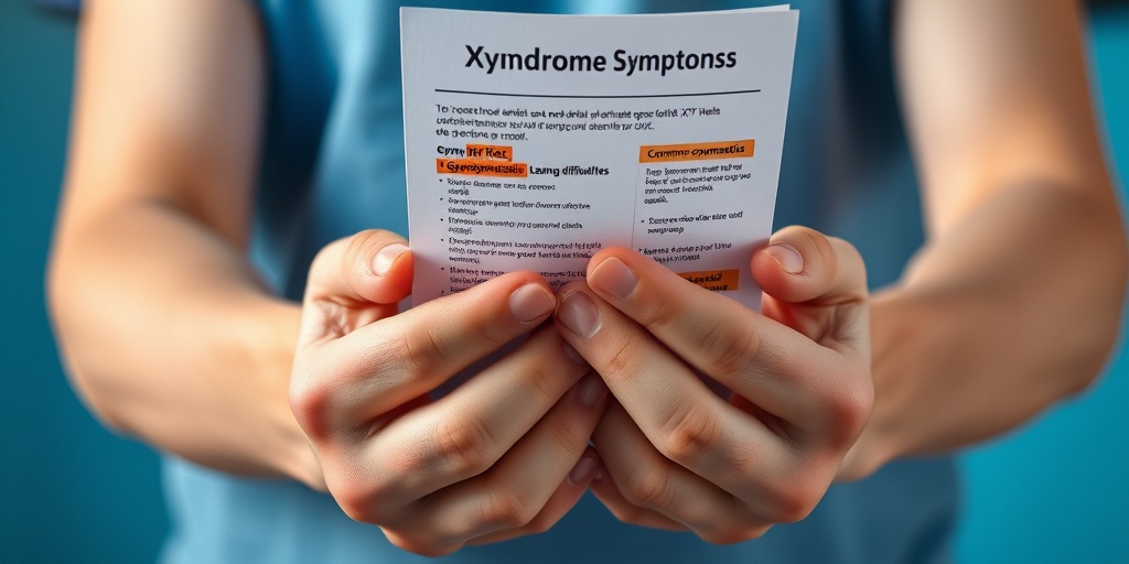 XXY Males symptoms and diagnosis2.png