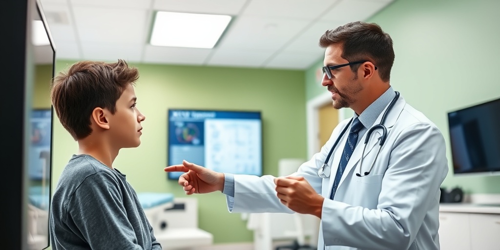 XXY Males treatment options3.png