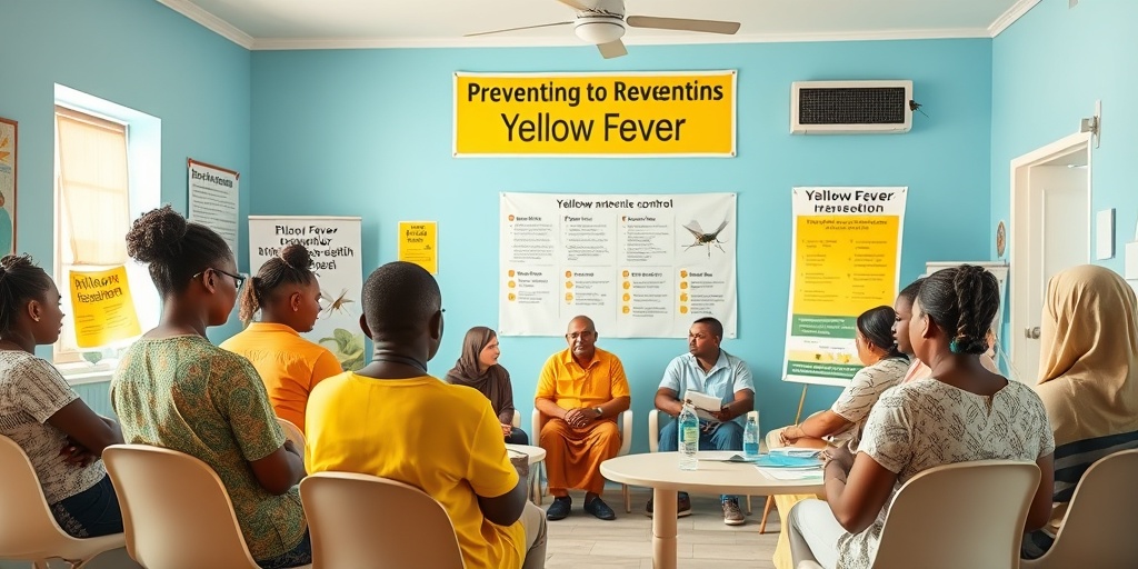 Yellow Fever medical care5.png