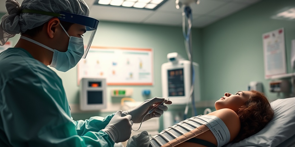 Yellow Fever prevention methods4.png