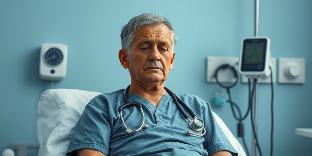 Yellow Fever symptoms and diagnosis2.png