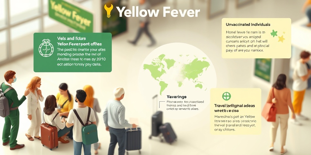 Yellow Fever treatment options3.png