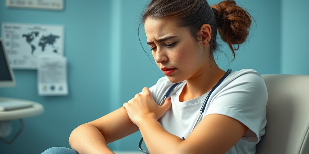 Zika symptoms and diagnosis2.png