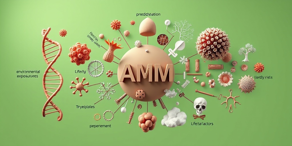 Agnogenic Myeloid Metaplasia (AMM) treatment options3.png